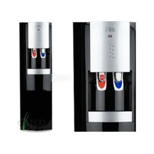 Ecotronic A10-R4L Black