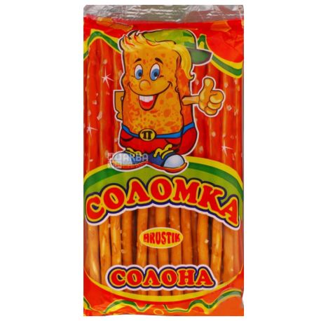 Sergini, 40 г, Соломка, Столична, Солона, м/у