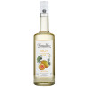 Brandbar, Melon, 0,7 л, Cироп Брендбар, Дыня, ПЭТ