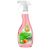 Freken Bok, 500 ml, Cleanser for kitchen, Universal, Grapefruit, Spray, PET