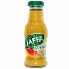 Jaffa Premium nectar, Упаковка 6 шт. х 0,25 л, Нектар натуральний Тропічні фрукти Джаффа, скло