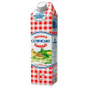 Peasant Special, Ultra-pasteurized milk, 3,2%, 950 g, Packing 12 pcs.
