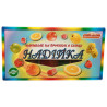 Kondissima Nadiyka, Marmalade on fructose, 200 g, cardboard box