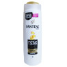 Pantene, 400 мл, Шампунь для тонких і ослаблених волосся, Густі та міцні волосся