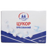 Diamant, 1 кг, Цукор-рафінад Діамант, білий пресований