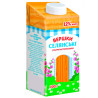 Селянські, Упаковка 24 шт. х 0,2 л, Вершки ультрапастеризовані, 12%
