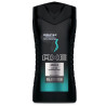 AXE, Apollo, 250 мл, Гель для душа чоловічий