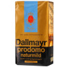 Dallmayr Prodomo Naturmild, 500 г, Кава мелена Далмайер Промодо Натурмайлд