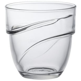 Duralex Wave Стакан, 270мл