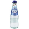 Rocchetta Brio Blu Sparkling water, 0.25l, glass, packaging 24pcs, glass