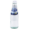Rocchetta Naturale, 0,25 л, Упаковка 24 шт., Рочетта Натурале, Вода негазированная, стекло