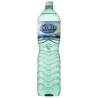 Rocchetta Naturale, 1,5 л, Упаковка 6 шт., Рочетта Натурале, Вода негазированная, ПЭТ