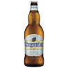 Hoegaarden White, 0,75 л, Хугарден, Пиво світле нефільтроване, скло