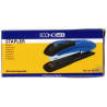 ECONOMIX, Степлер, Е40239, 30 аркушів, 24 / 6-8 і 26 / 6-8, м/у