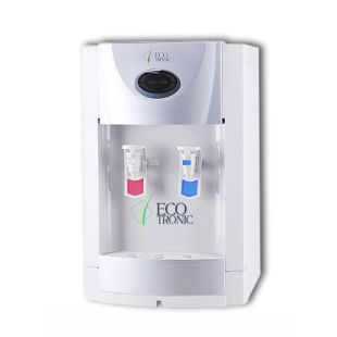 Ecotronic B30-U4T White