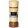Davidoff Fine Aroma, 100 г, Кофе Давидофф Файн Арома, растворимый сублимированный