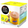 Nescafe Dolce Gusto Nesquik, 256 г, Нескафе Дольче Густо Несквик, Какао-напій, в капсулах 16 шт.