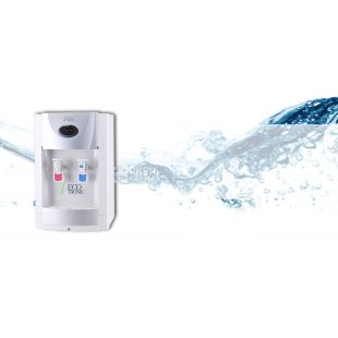 Ecotronic B30-U4T White