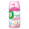 Air Wick, 250 ml, air freshener, Magnolia and Cherry blossoms, replaceable bottle