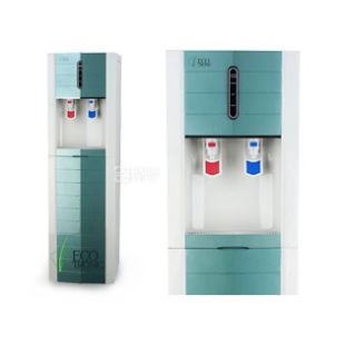 Ecotronic B40-U4L Marine