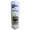 Pantene, 360 мл, Бальзам-ополіскувач, для тонких і ослаблених волосся, Густі та міцні