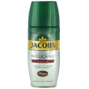 Jacobs Millicano Americano, 95 г, Кофе Якобс Милликано Американо, растворимый