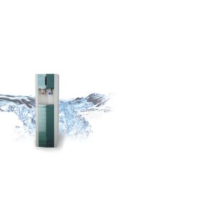 Ecotronic B40-U4L Marine