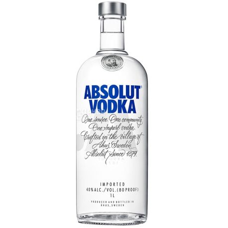 absolut slimming review 2021