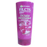Garnier, Fructis, 200 мл, бальзам-ополіскувач, густі та розкішні