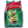 Staropramen Prague, 6 х 0,5 л, Старопрамен, Пиво светлое, Мультипак, стекло