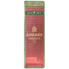 Ararat Отборный коньяк 7лет выдержки, 0,7 л, стеклянная бутылка, подарочная коробка