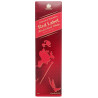 Johnnie Walker Red Label Виски, 1л
