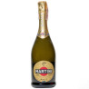 Martini Brut вино игристое брют, 0,75л