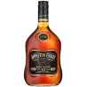 Appleton Estate Rare Blend, Rum Jamaica, 12 years of exposure, 0.7 l