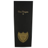 Dom Perignon Blanc Champagne, White Brut, 0.75 L, Gift Packaging