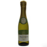 Fiorelli Fragolino Bianco Wine, White Sweet, 0.2 L, Glass Bottle