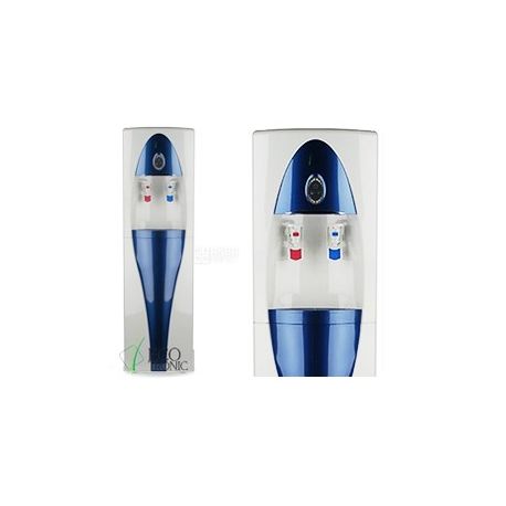 Ecotronic B70-U4L Blue (WP-4000)