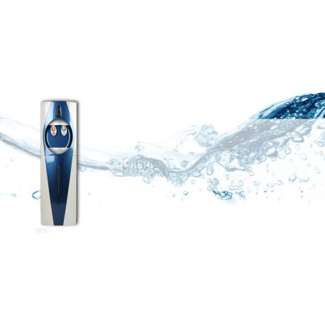 Ecotronic B70-U4L Blue (WP-4000)