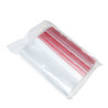 Пакет Zip-Lock, 10х20 см, 100 шт.