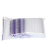 Пакети Zip-Lock, 14х15 см, 100 шт.