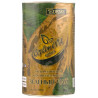 Edems, Ceylon OPA Gold, 100г, Чай Едемс, Цейлон, зелений, крупнолистовой, тубус