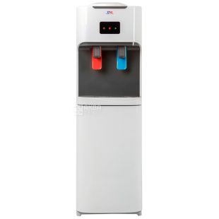 Cooper&Hunter CH-V115B, Кулер для воды с компрессорным охлаждением, напольный