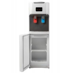 Cooper&Hunter V115СE, Кулер для воды с электронным охлаждением, напольный