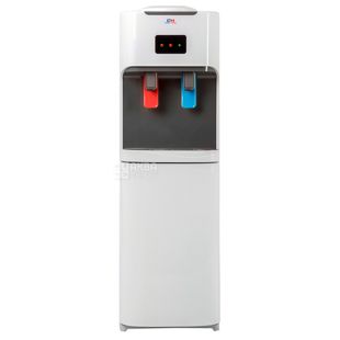 Cooper&Hunter V115СE, Кулер для воды с электронным охлаждением, напольный