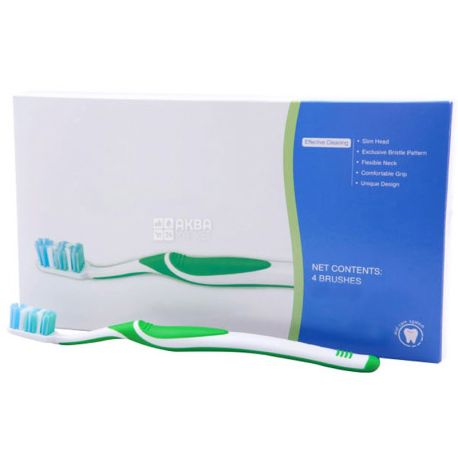 glister toothbrush price