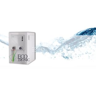 Ecotronic B22-U4T Silver