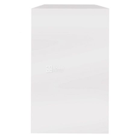 Maestro Standart, Бумага офисная белая А5, 80 г/м2, 500 л.*10 шт., м/у