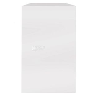 Maestro Standart, Бумага офисная белая А5, 80 г/м2, 500 л.*10 шт., м/у