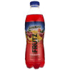 Sandora, Frutz, 1 л, Сандора, Напій соковий, Лимон-журавлина-грейпфрукт, негазований, ПЕТ