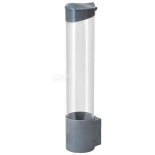 MultiCup Silver Стаканодержатель, пластик, 80 стаканов